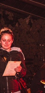 0187 Benefičn&iacute; koncert na hradě Trosky 